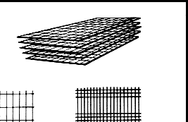 How to Order Heavy Duty Wire Screens by Sheet?